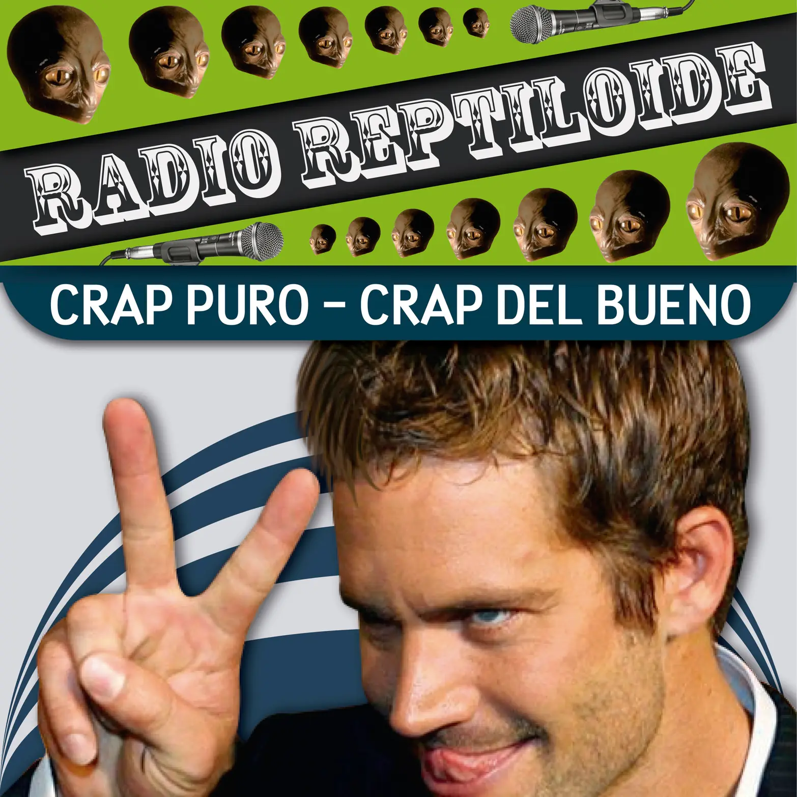 Los 'hits' musicales, única fórmula de radio que acapara cad
