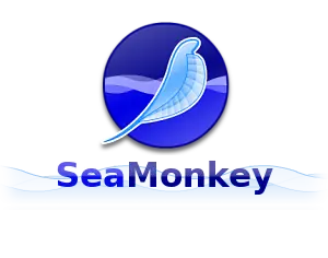 Software Libre