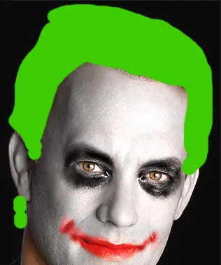 joker