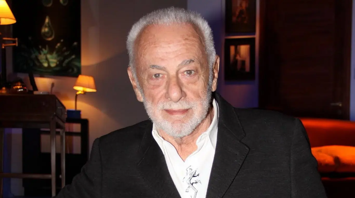 la resurreccion de f