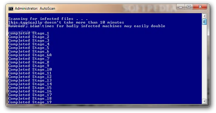 compu