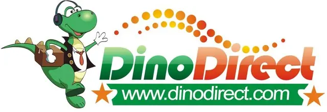 Pagina Mejor que Aliexpress