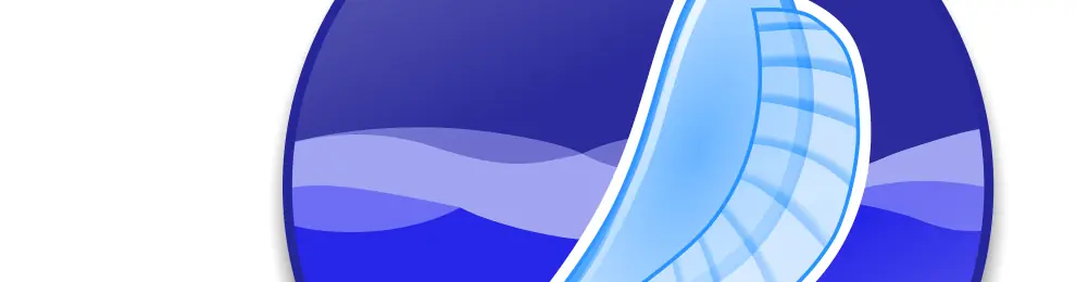 Mozilla