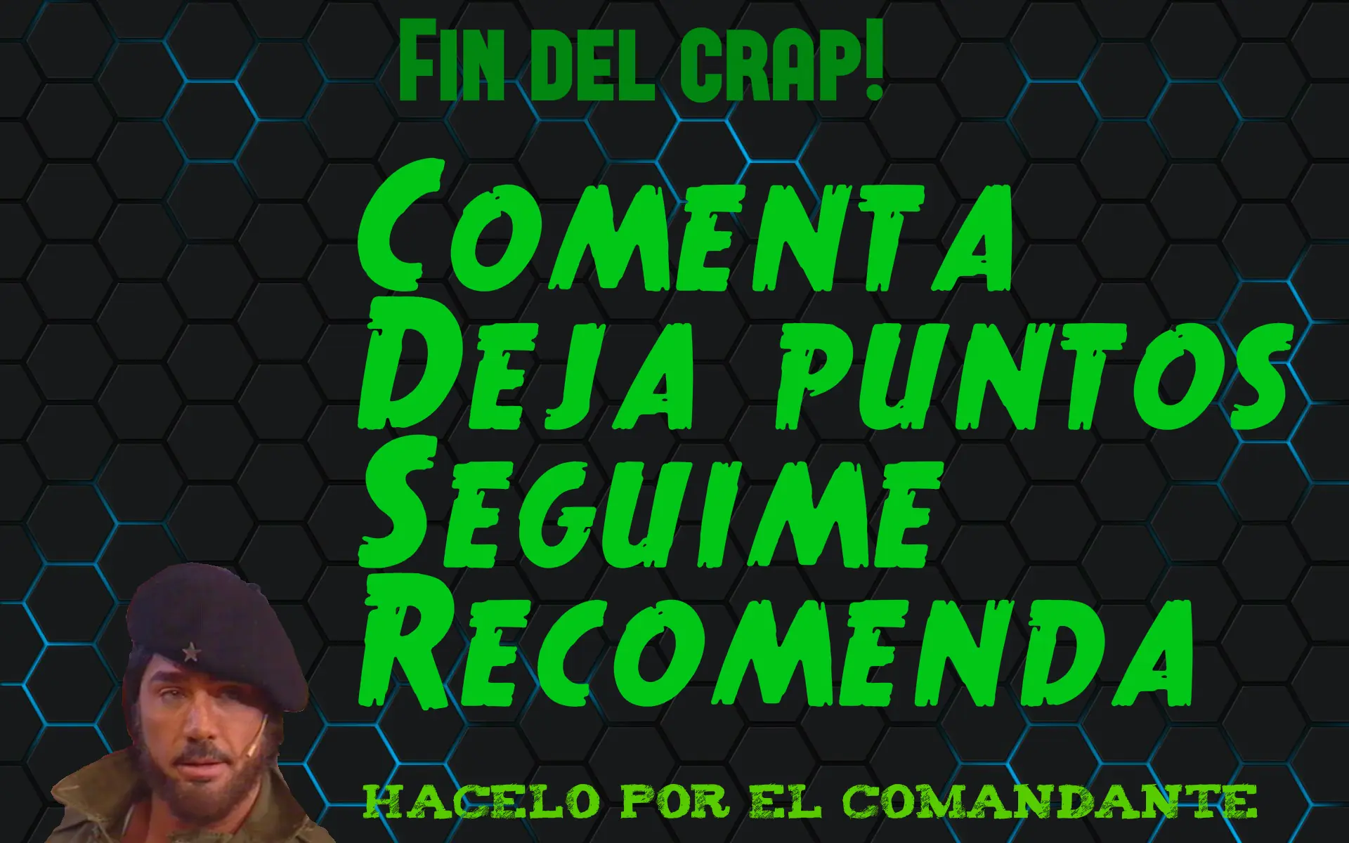 la resurreccion de f