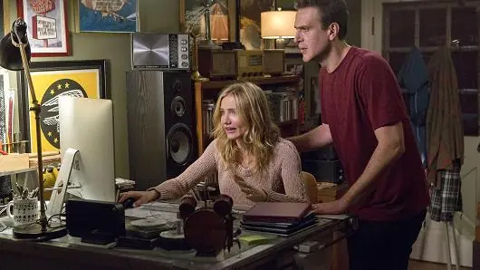 Los 15 Peores profesores del Mundo