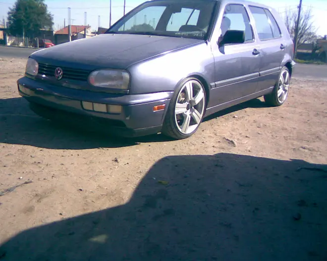 naves