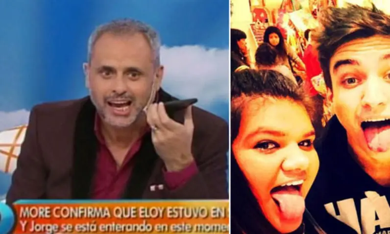 taringa