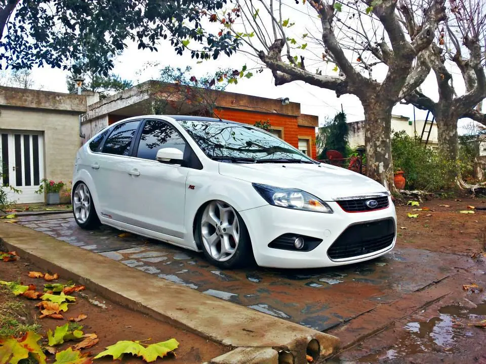 piso