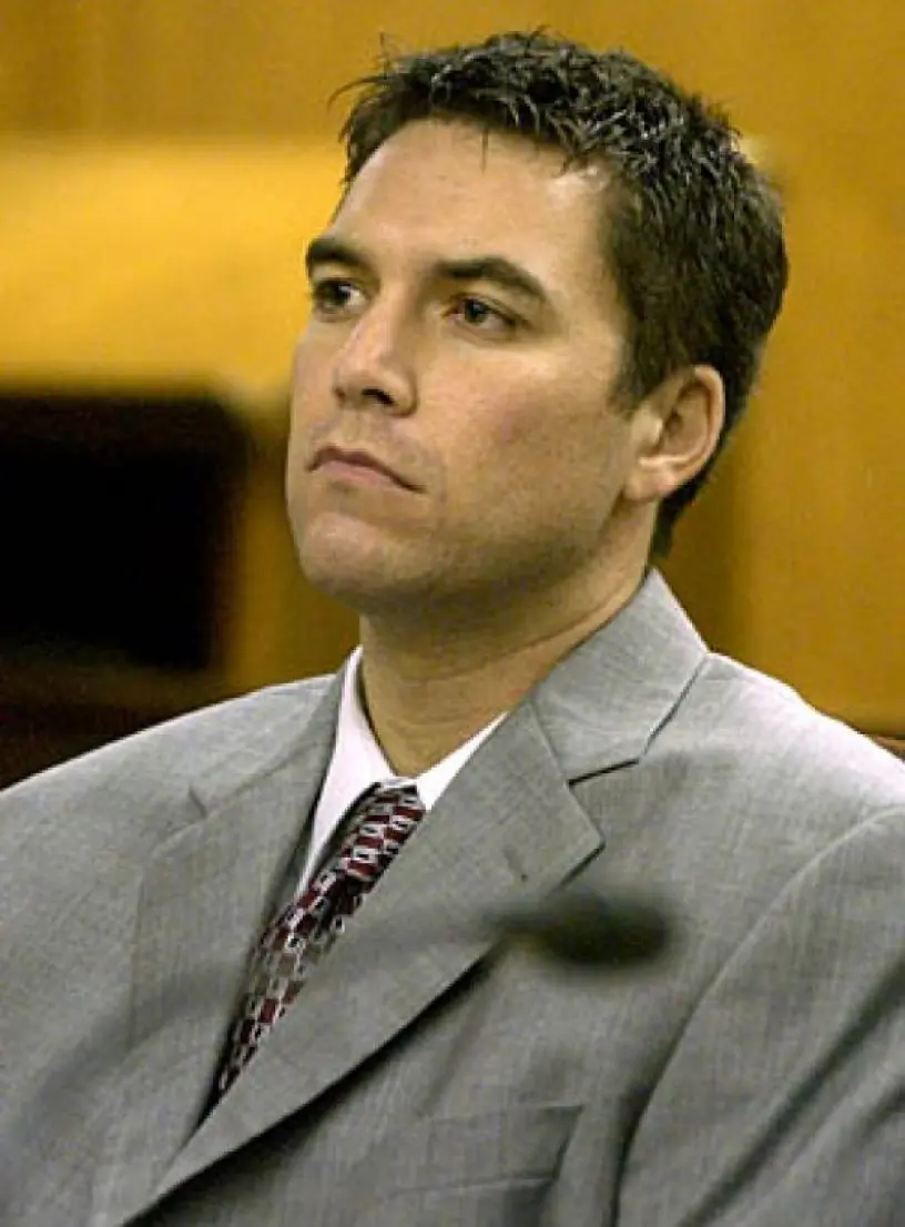 Los 9 Asesinos más atractivos de la historia