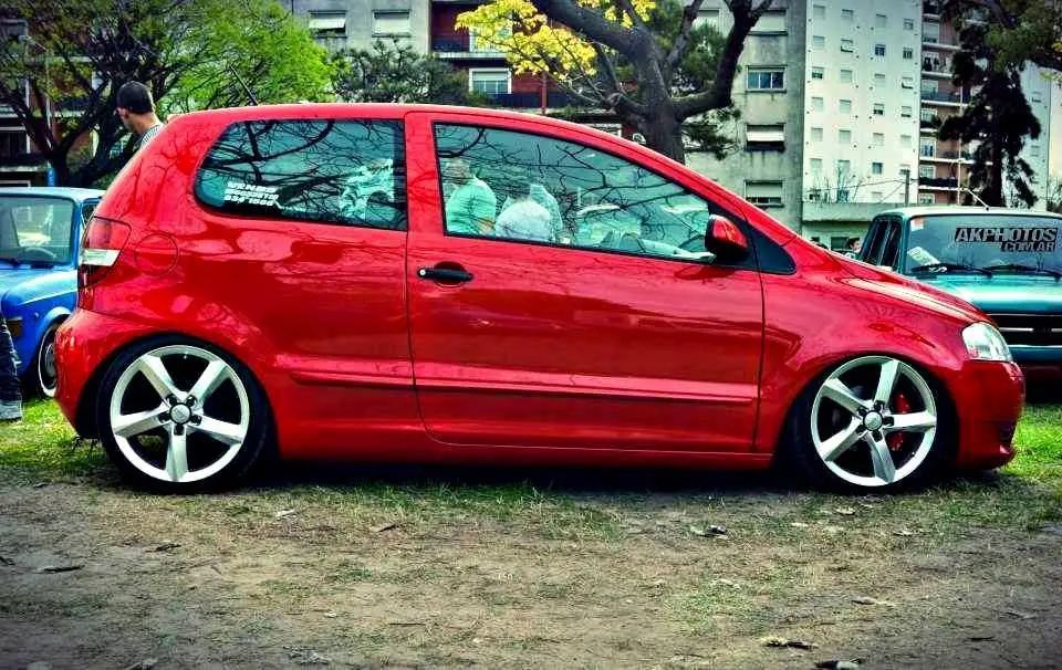 piso
