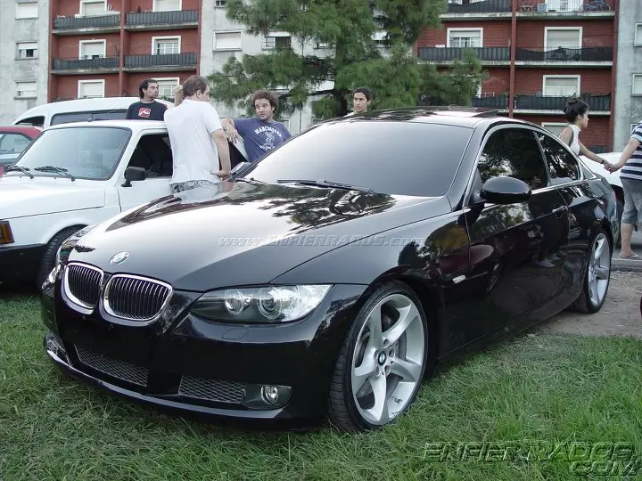 autos