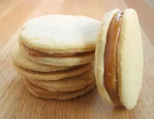 chipa
