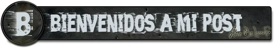 3 Formas de Poner Links en Post (Probado).