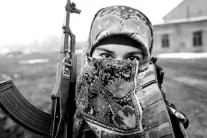 Ciudades más peligrosas del mundo