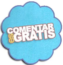 3 Formas de Poner Links en Post (Probado).