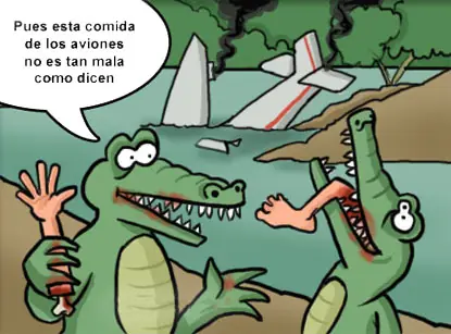Humor Grafico
