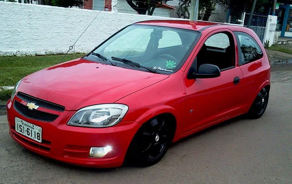 autos