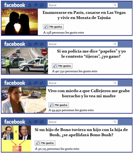 grupos