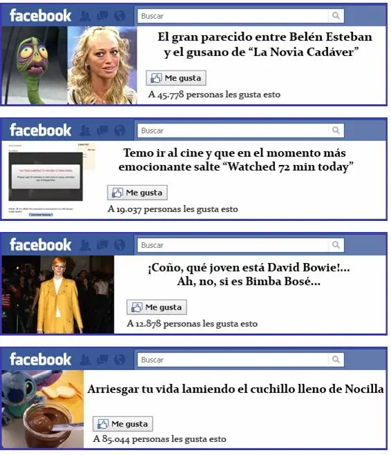 humor
