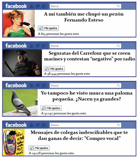 grupos