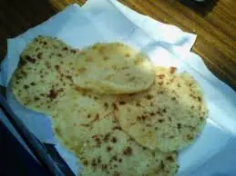 comidas