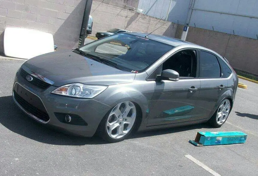 autos