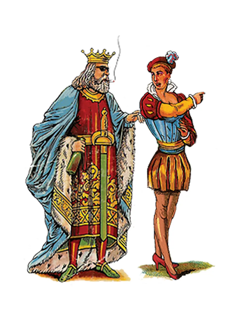 ¿Sabias que? Cosas que no sabias [Megapost]