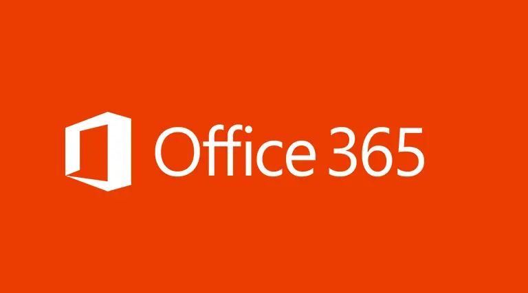 Office 365 Gratis para estudiantes y maestros