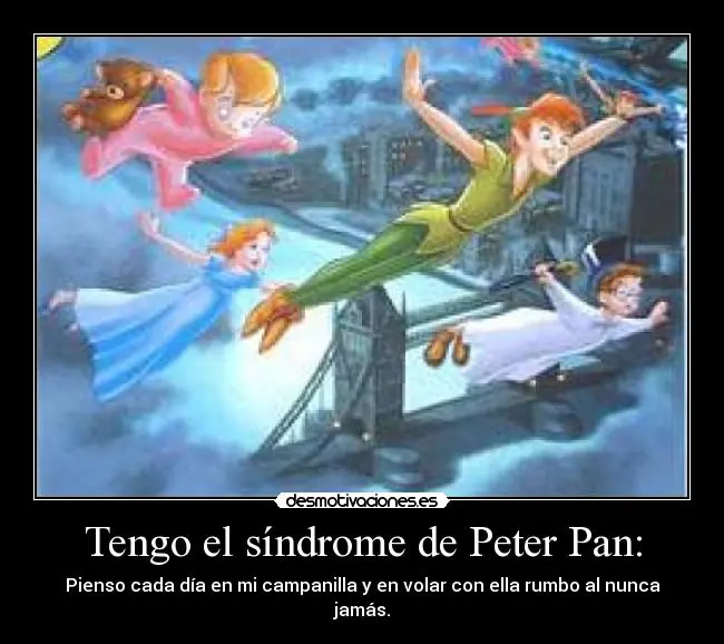 del mundo
