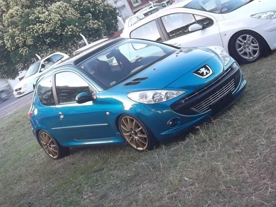 enfierrados