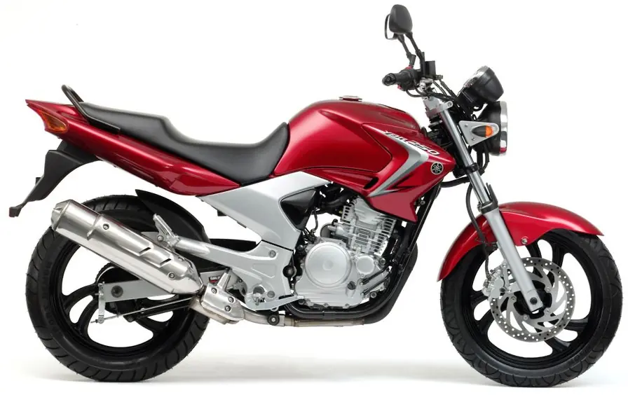 mas motos y precios entra va si queres