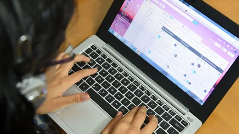 Gmail ahora ofrece 30 seg para cancelar el envío de un mail