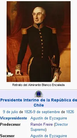 expedicion libertadora del peru