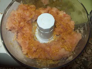 Pollo