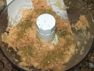 recetas de cocina