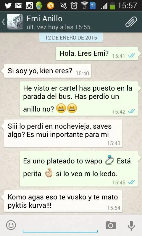 Reite mas :) Gifs Imagenes :)