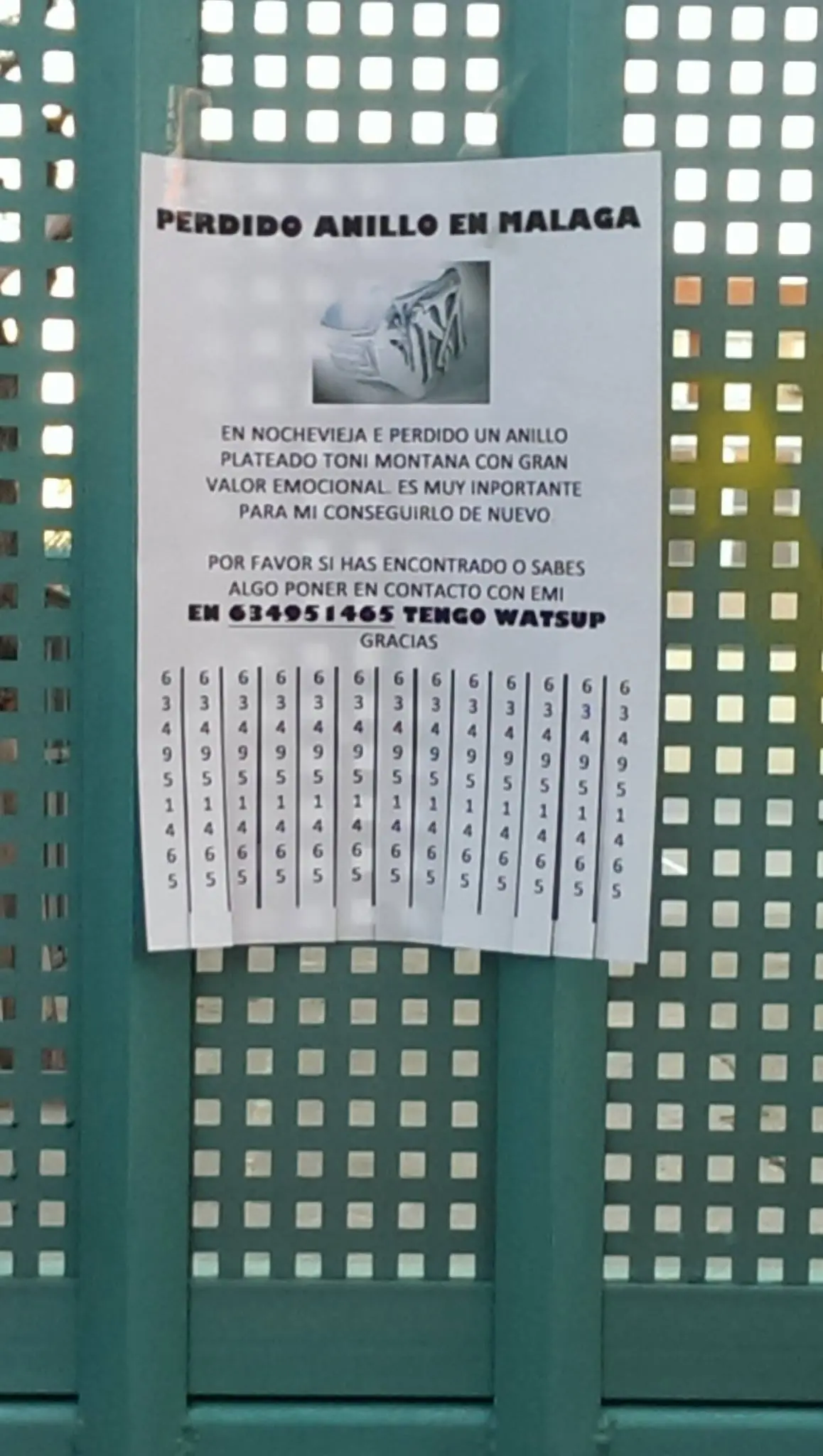 imagenes