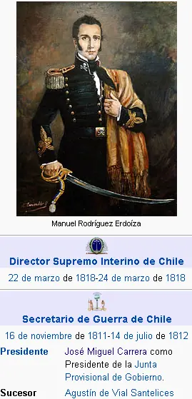 guerra del pacifico