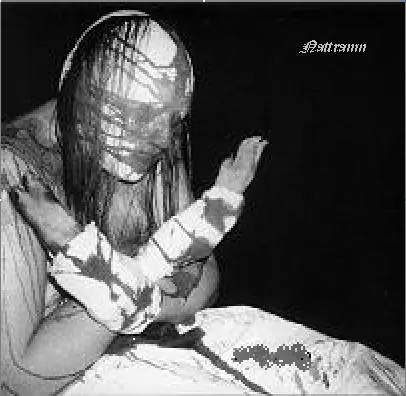 Natti Natti Nattramn.suicida