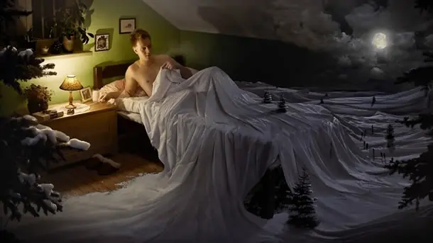 18 Respuestas científicas a preguntas Vergonzosas