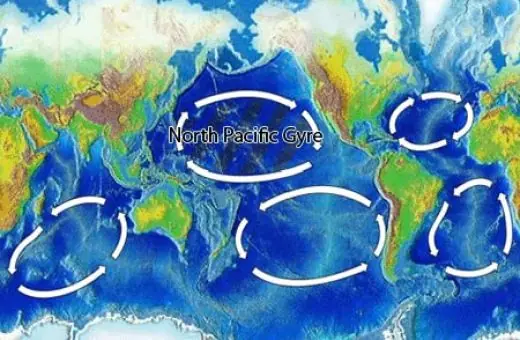 oceano