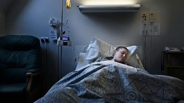 El cáncer se cierne sobre América Latina