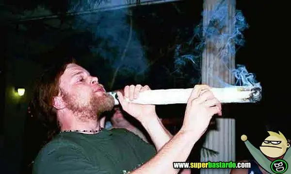 faso