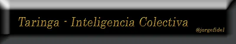 sangre sangre