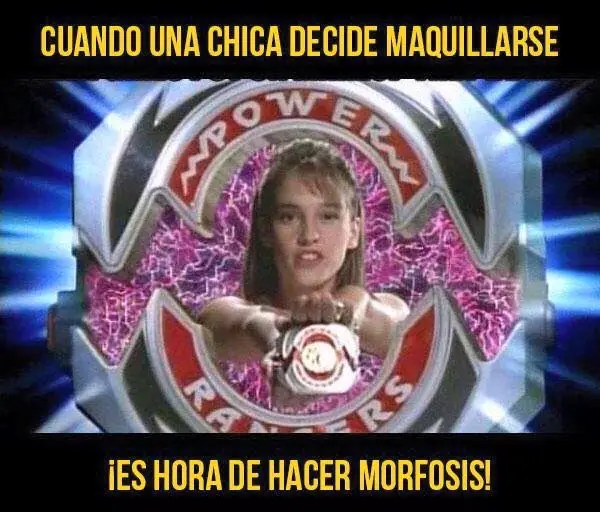 femenina
