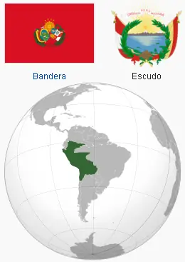 Ejercito de Chile Jamas Vencido: 8 Guerras, 8 Victorias