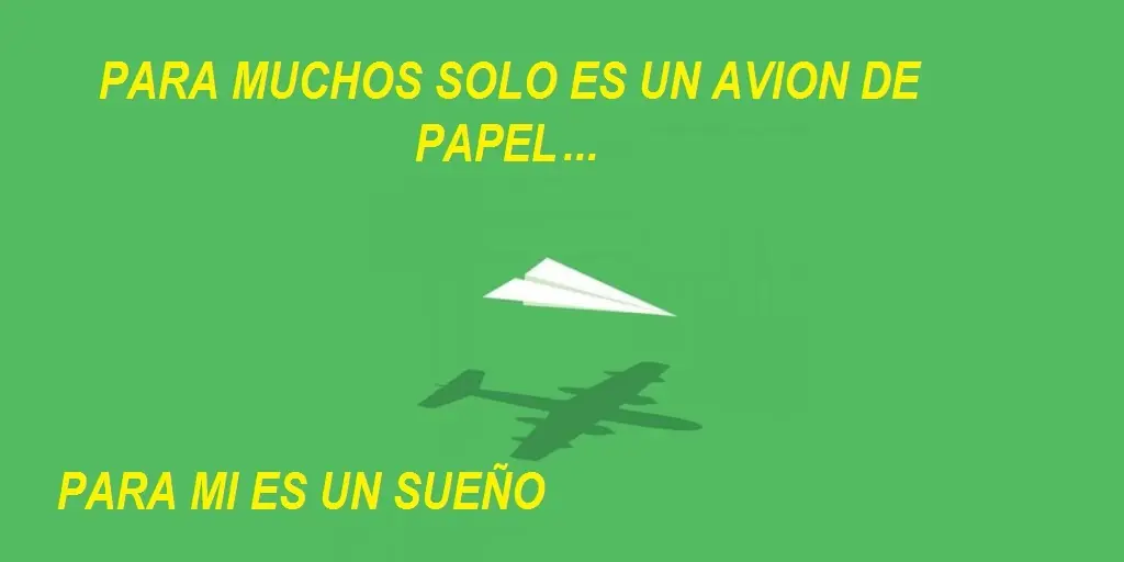 universidad pontificia bolivariana