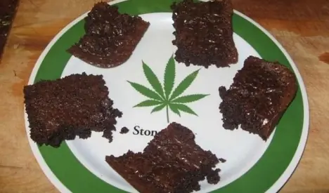 porro