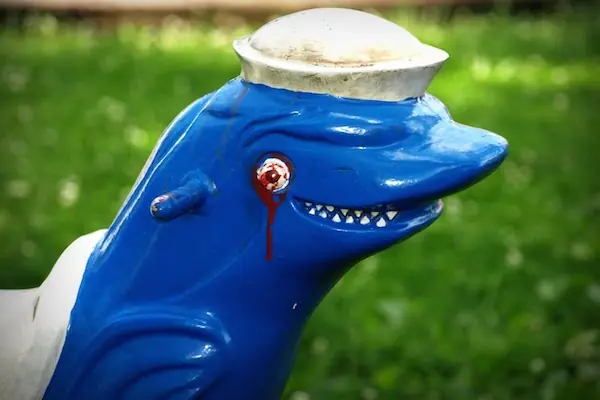 inapropiadas