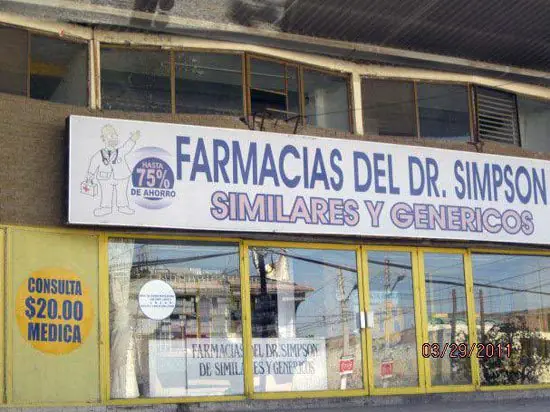 humor